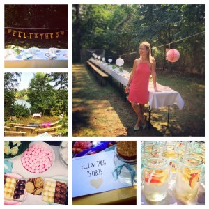 Processed with Moldiv