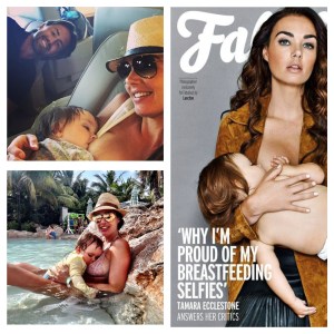 Processed with Moldiv