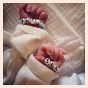 10527814_10203015097672342_8679273433540322982_n