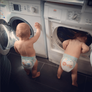 Bildschirmfoto 2015-10-13 um 20.47.48