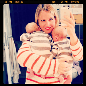 Bildschirmfoto 2015-10-13 um 21.03.24