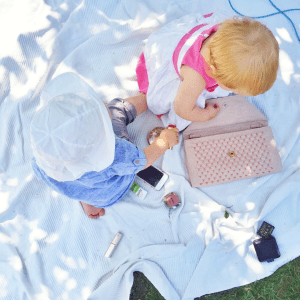 Bildschirmfoto 2015-10-14 um 23.53.16