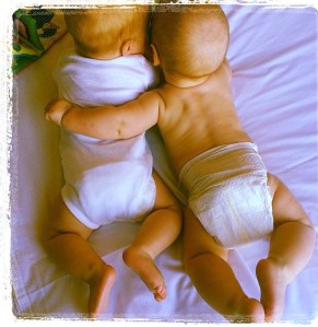 FullSizeRender Kopie