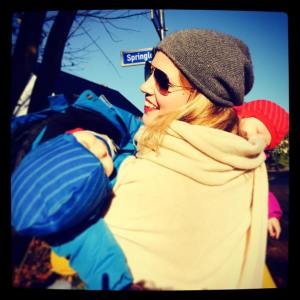 11261583_10206320928516047_4123069578202953523_o