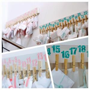 12108011_455259614657500_7553884510770521753_n