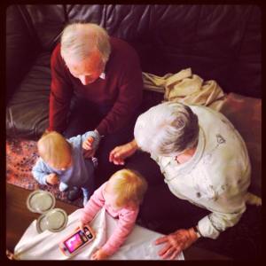 12295518_453349634848498_5134240080197531221_n