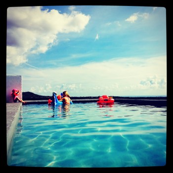 Processed with Snapseed.