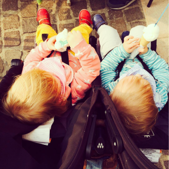 bildschirmfoto-2016-12-30-um-15-08-40