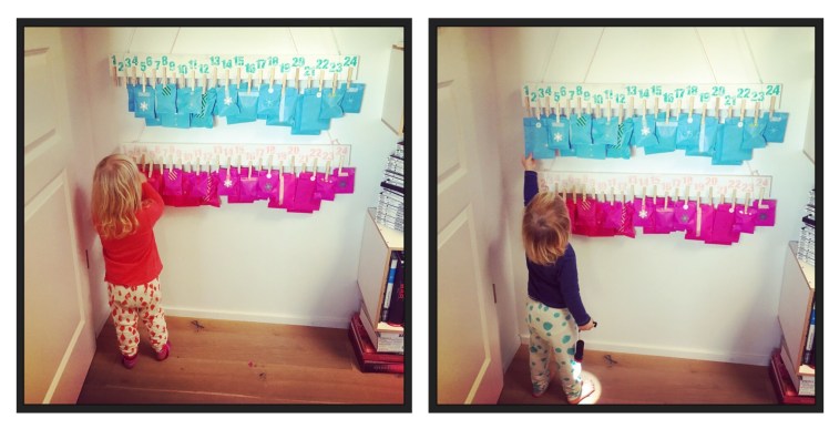 Processed with MOLDIV