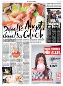 bild--doppelte-angst-doppeltes-glueck