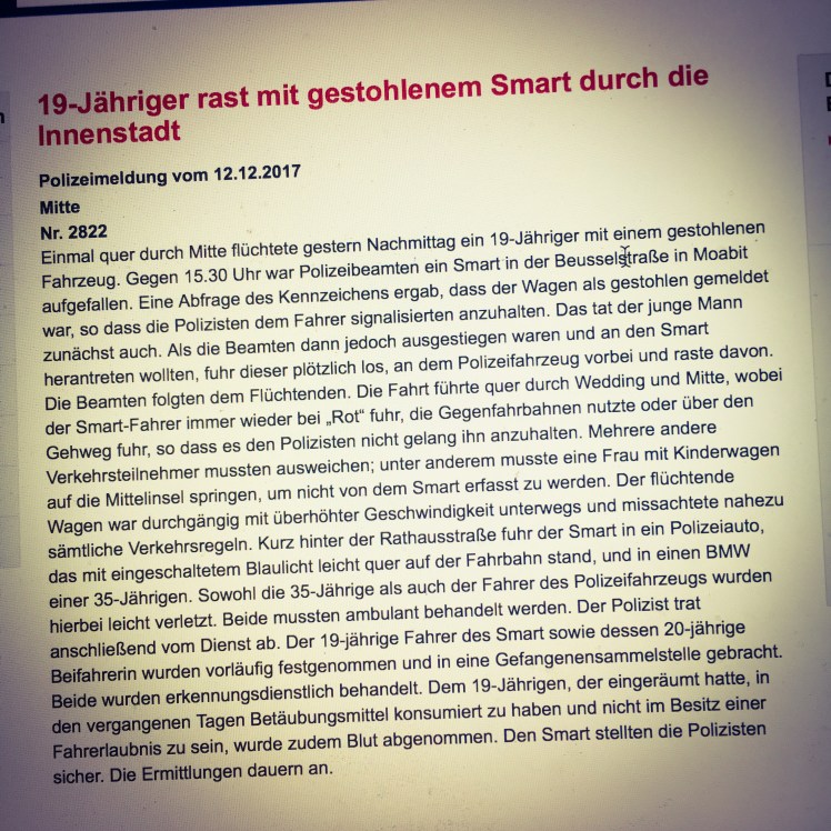 34A154CF-E5C0-4834-9B10-F63D071FC501