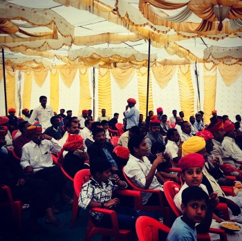 0A174036-9A93-4554-96B7-4AAA91BE0900