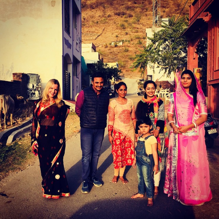 1354A6D8-C4F5-4834-9EB6-73A3674604F4