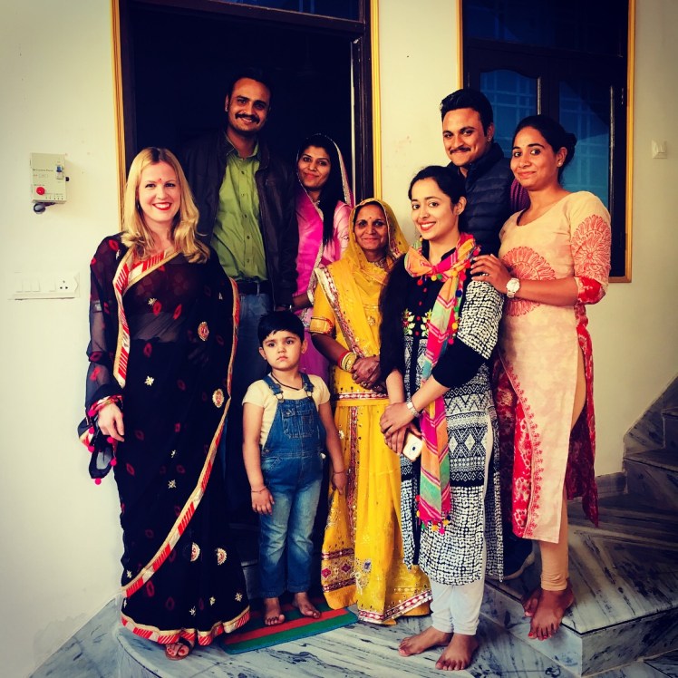 2BB95688-8FAA-4ECA-958E-CB8ADA526A9F