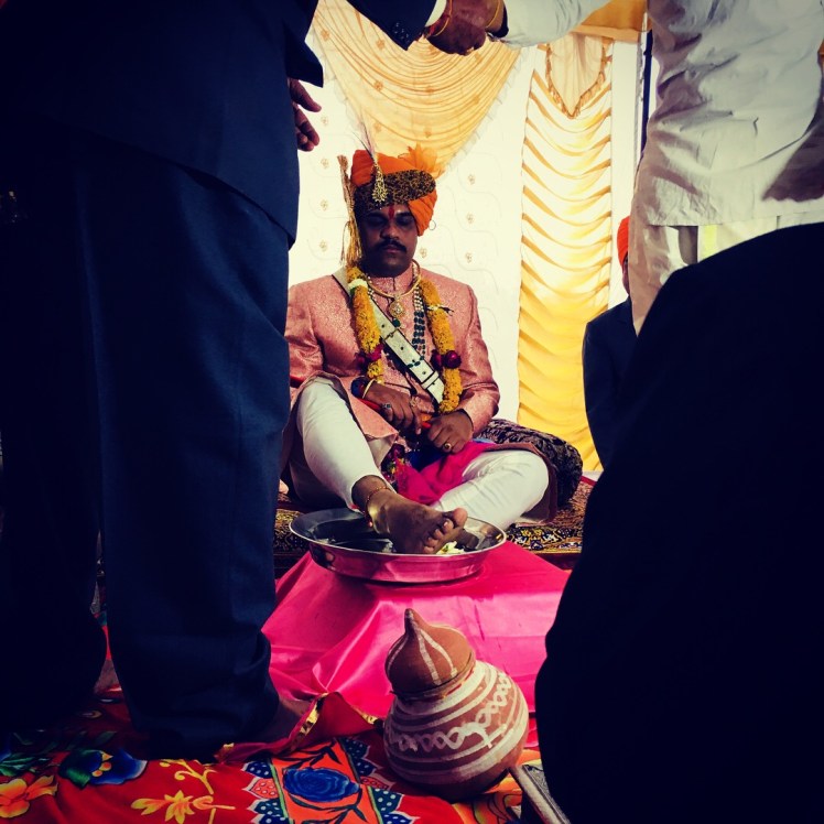 2C16370C-F790-404C-A1EF-3419F00C4844