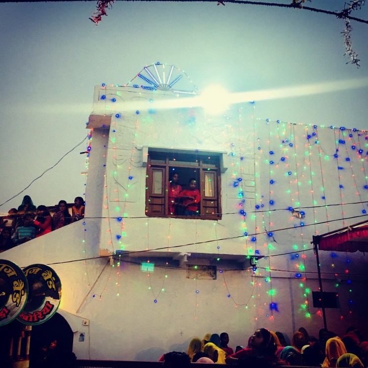 35337945-AF74-40ED-8FF2-559E13FBB746