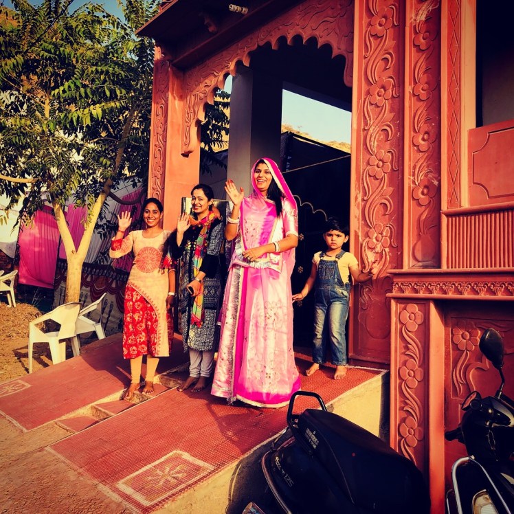 48D4C76B-5DFE-40A8-B687-ACE795F4D081