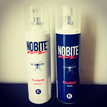 60410EFC-DC3B-421A-A288-945EB4BB316E