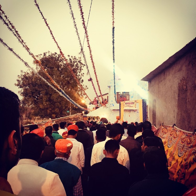 64B1A239-E0B5-42D7-AC44-BA92DA24C262