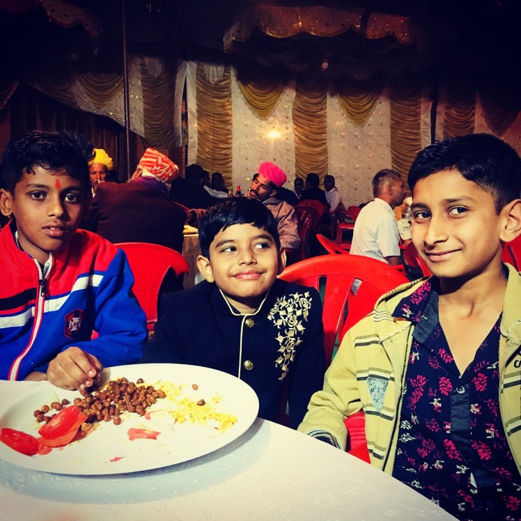 8E84FE67-8991-4854-BA9F-EDCD0BEE9C13