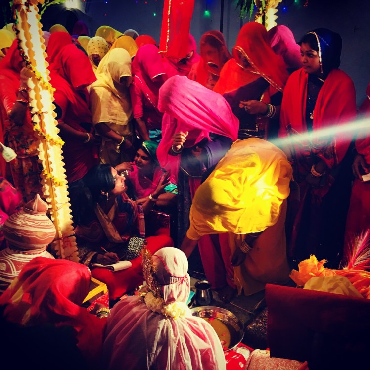 99E656EE-5130-415F-A03B-2251F5C52D1B