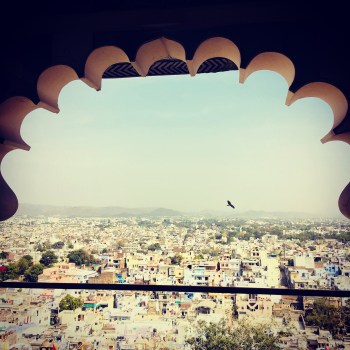 B191EF44-367C-48BE-AF3C-13D6D1549BCB