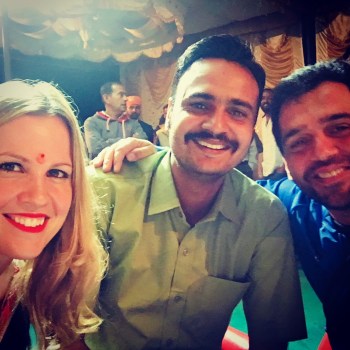 B54E4FE9-C0E3-4C0F-B84E-23164C3B2DE4