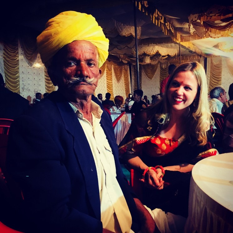 CECC1837-B3DF-46D0-B132-238E201ACC14