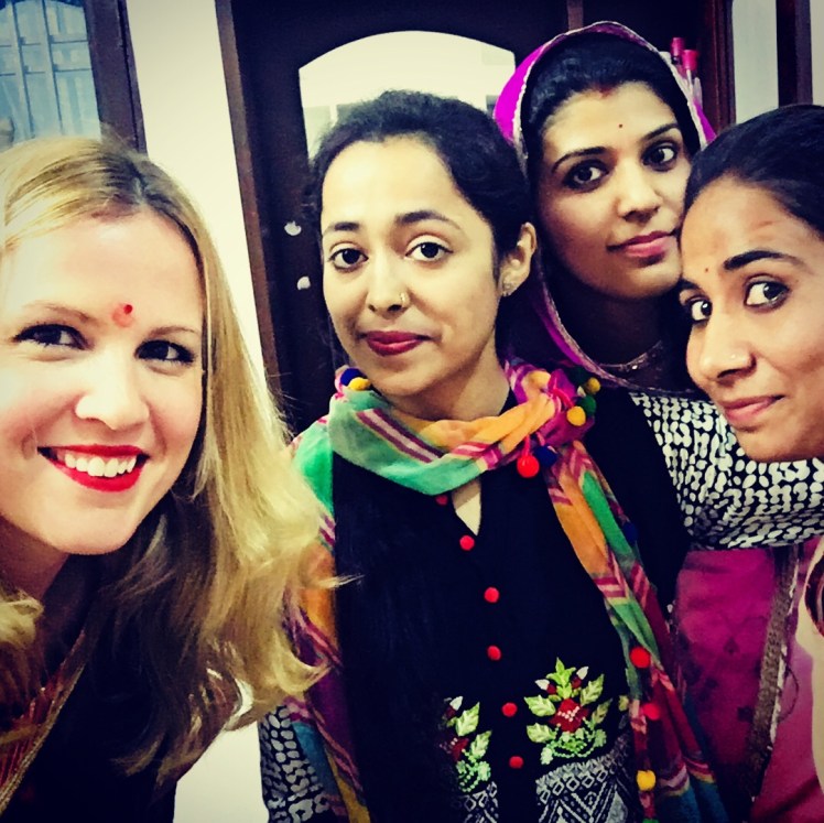 D4529839-51B0-4A65-86E8-E31DAA2E5CFF