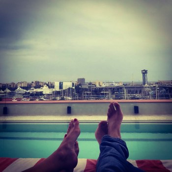 431D0BEF-5825-4D86-9DA3-66CFA21613B0