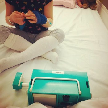 540BCC87-6FA0-4832-B0F5-6F4238C9EA92