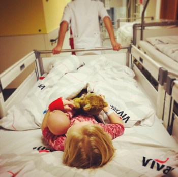 57352E4F-48B3-4190-96F6-D2015470F598