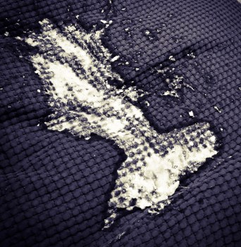 BBD7E4A4-9F3B-479E-99AF-2817812AA222