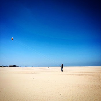 30F18987-5E3F-4A56-BB3B-C3FB16A22CF3