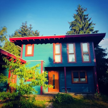 378ED199-930E-4FC3-8E1B-56EE02A0F614