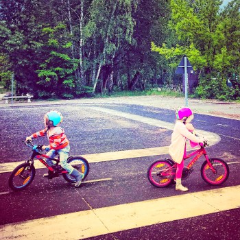 3C60C28A-3F1E-44E5-8F46-D6CB8989B0EE