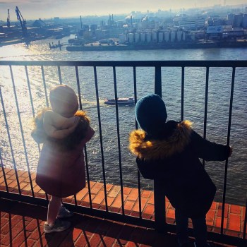 A7567D56-C923-41F1-A0C7-B7C493ACF43C