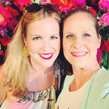 FC6643B2-D288-4AA6-B707-FF4CAAC1F5FD