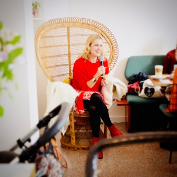 139A4C6D-64F5-46C2-B87B-D7B89F215C91