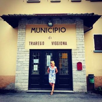 2BED5AC4-D244-4526-BEAC-C4BB95E78D20