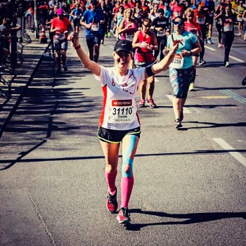 FE3C3D80-E3B6-4FA8-8E32-A6E9D94391D6