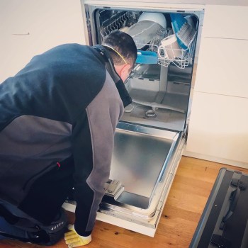 27BF905C-6050-45F2-8C07-F949E2A0B4B6