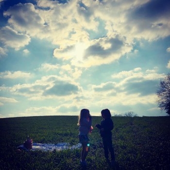 3409E5E9-3A96-458C-93C9-F769DEE579A7