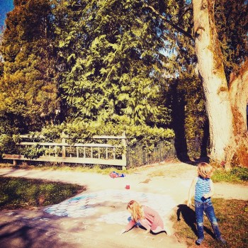 38CCA95A-A721-44D6-AD9A-1019E1FD6EAC