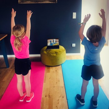 3D128316-ACFE-4CB0-8C74-C46716586897