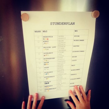 49D5D110-B8BB-4138-AD28-B9D7CFD5C423