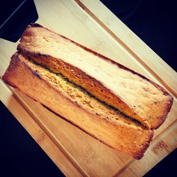 6F72B6A4-3FEE-4BA0-AC2A-97F9F6B42AD0