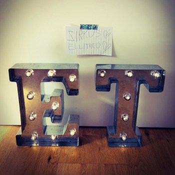 BA208D88-B010-4810-A725-FE4094FC584A