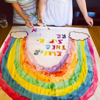 D1FD4990-CEE9-4D00-9DF8-E51227EF523F