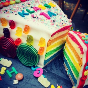 20C99B29-BD79-4228-B546-1154F1C0CE3C